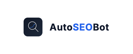 AutoSEOBot